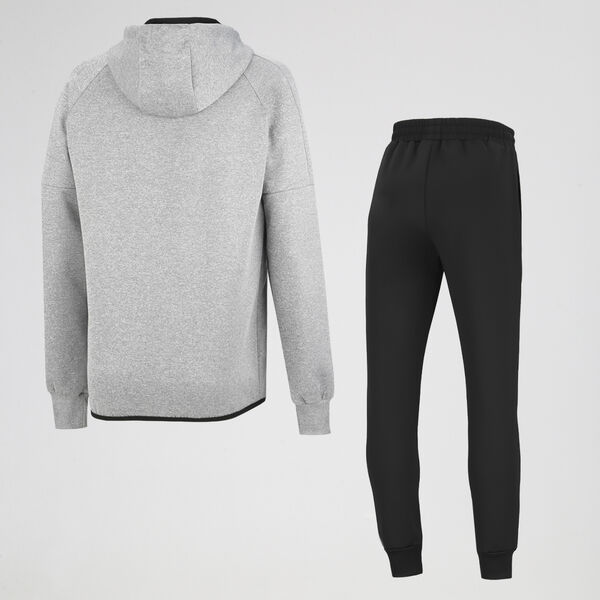 Conjunto Lotto X-fit