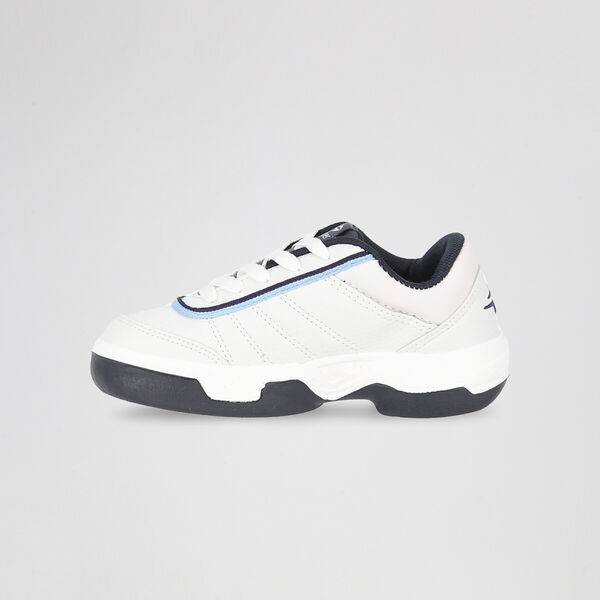 Zapatillas Topper Tie Break II para Niño