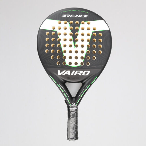 Paleta P&aacute;del Vairo Reno 7.3