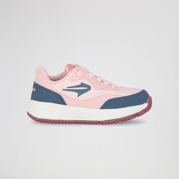 Zapatillas Topper Bercy Infantil