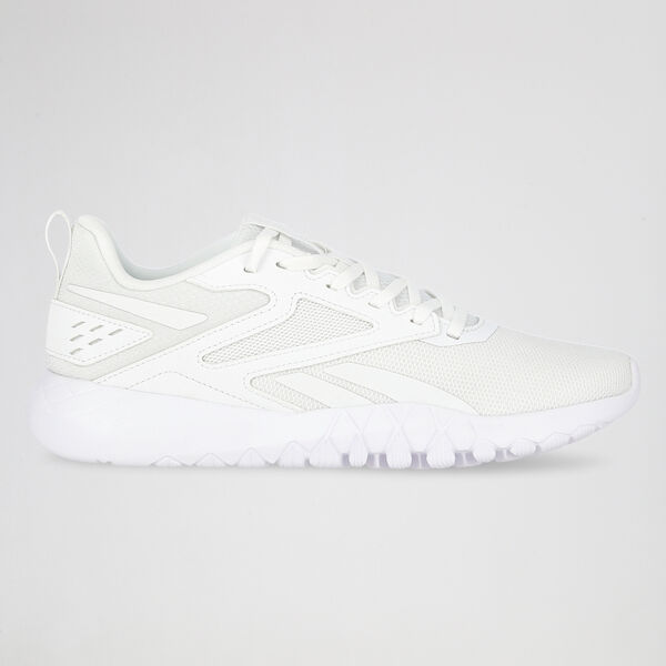 Zapatillas Entrenamiento Reebok Flexagon Energy 4 Mujer