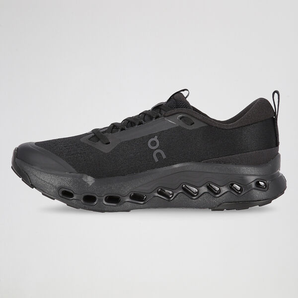 Zapatillas On Running Cloudsurfer Trail 2 Hombre