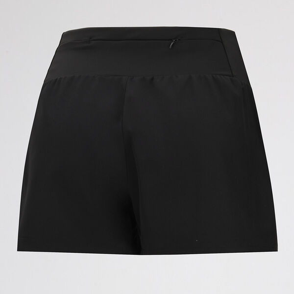 Short Entrenamiento Loop Up Pure Lotus Mujer