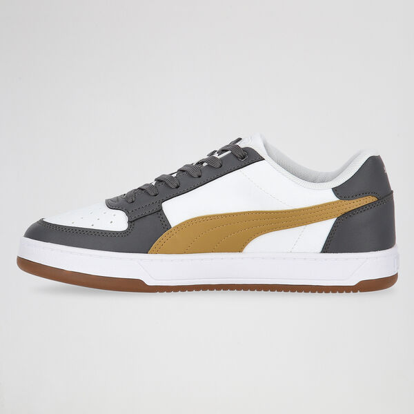 Zapatillas Puma Caven 2.0 Cuero sint&eacute;tico