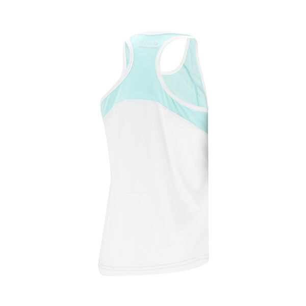 Remera Lotto Mirage