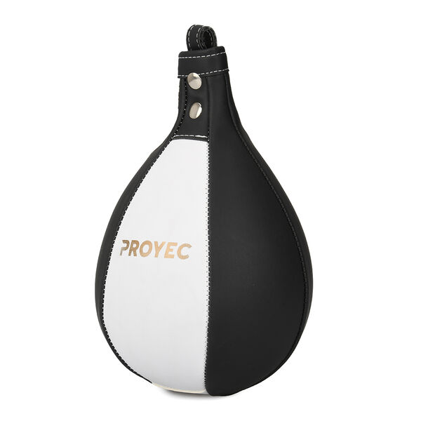 Pera Proyec Punching N2