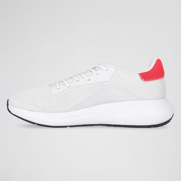 Zapatillas adidas Response Runner