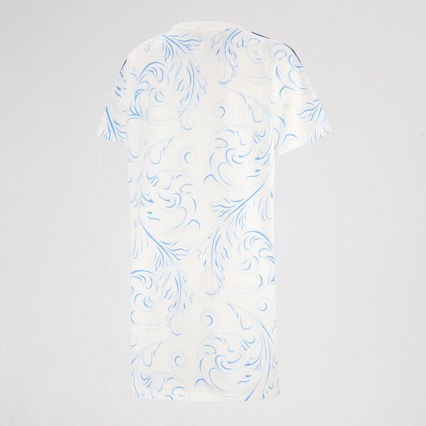 Vestido F&uacute;tbol adidas Argentina Originals Mujer