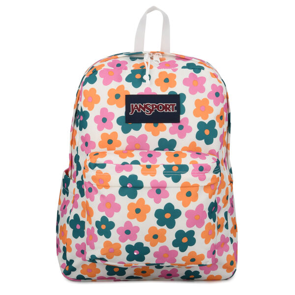 Mochila Jansport Superbreak