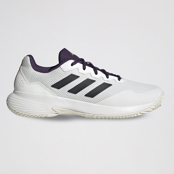 Zapatillas Tenis adidas Gamecourt 2 Hombre