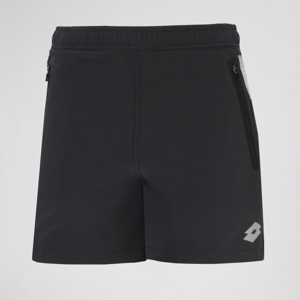 Short Lotto X-fit Wo Hombre