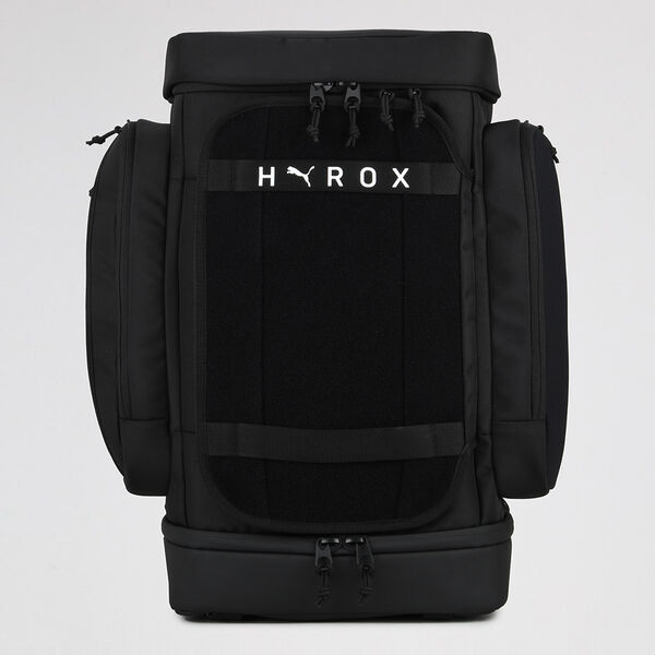 Mochila Entrenamiento Puma X Hyrox