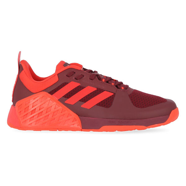 Zapatillas Entrenamiento adidas Dropset 2 Mujer