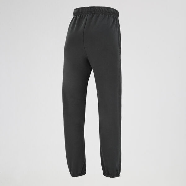 Pantalon Topper Rtc Ng Chill