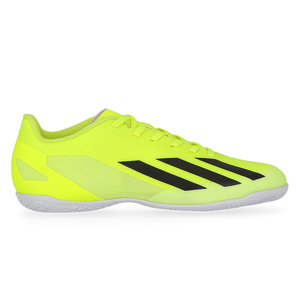 Botines Fútbol adidas X Crazyfast Club In