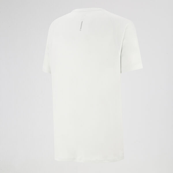 Remera mangas corta Puma Run Velocity Hombre