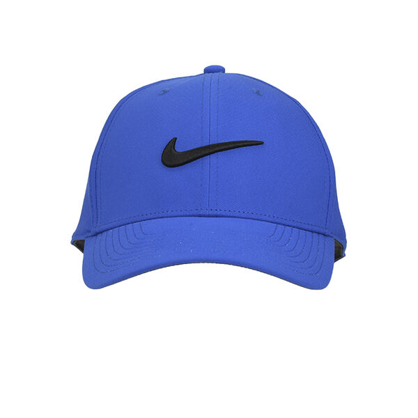 Gorra Nike Dri-fit Club