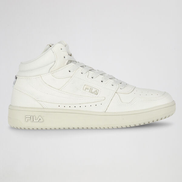 Zapatillas Fila Acd Classic Mid
