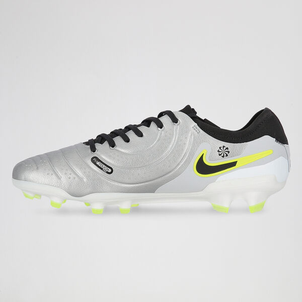 Botines Nike Tiempo Legend 10 Pro FG para Hombre