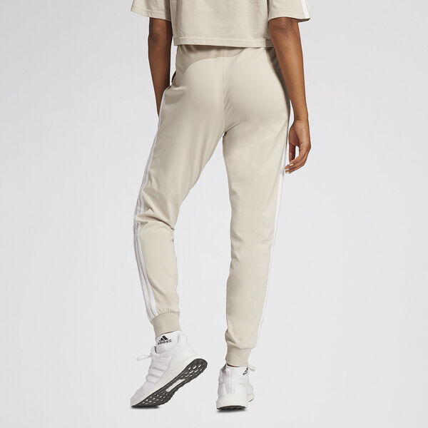 Pantalón adidas Essentials 3 Tiras para Mujer