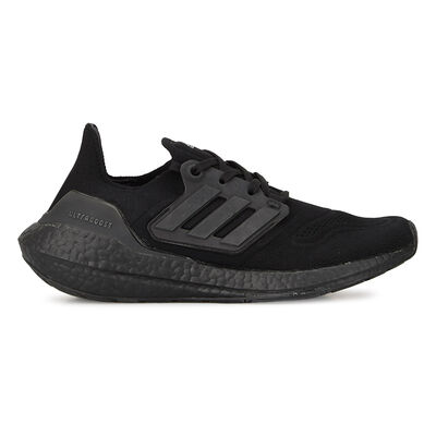 Zapatillas adidas Ultraboost 22