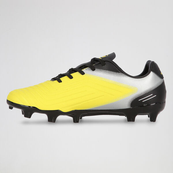 Botines F&uacute;tbol Topper Kaiser 4 FG Hombre