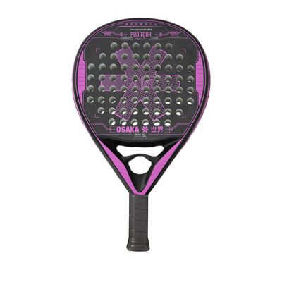 Paleta Osaka Pro Tour Tech