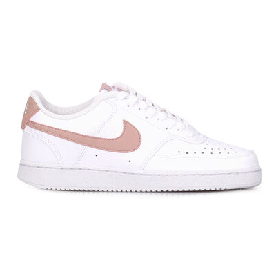 Zapatillas Nike Court Vision Low Next Nature