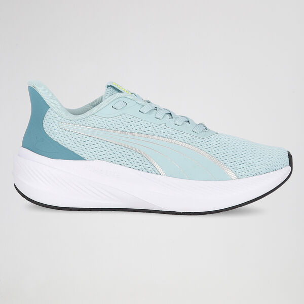 Zapatillas Running Puma Dasher Lite Mujer