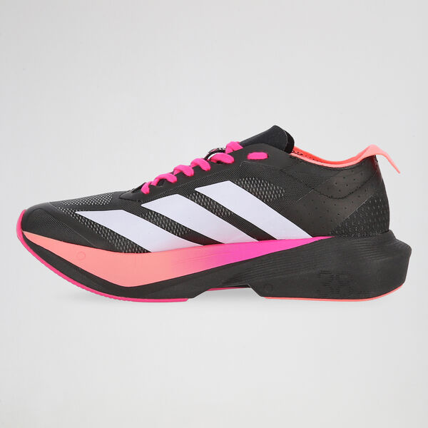 Zapatillas adidas Adizero Drive Rc Mujer