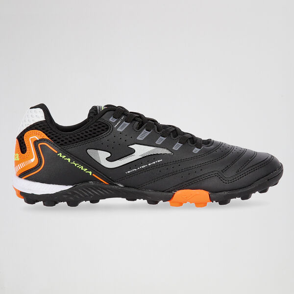 Botines Fútbol Joma Maxima Tf Hombre