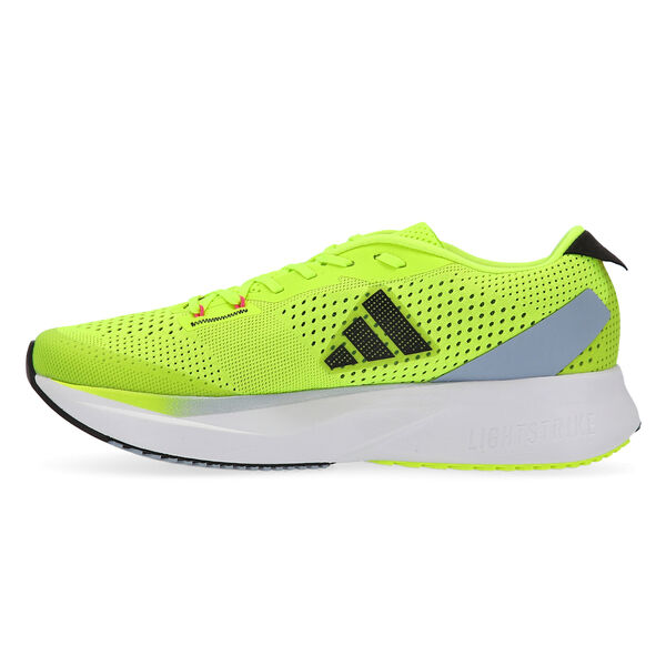 Zapatillas Running adidas Adizero Sl Hombre