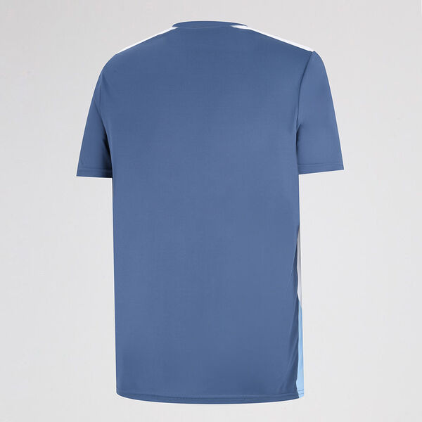 Remera Topper Potrero Hombre