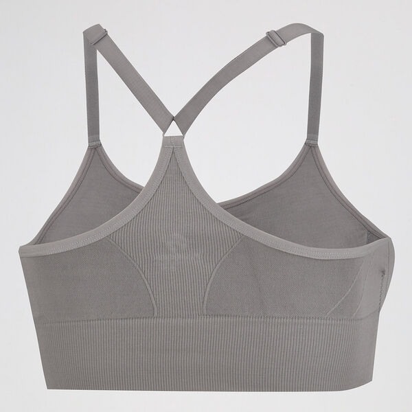 Top Yoga Topper Mujer