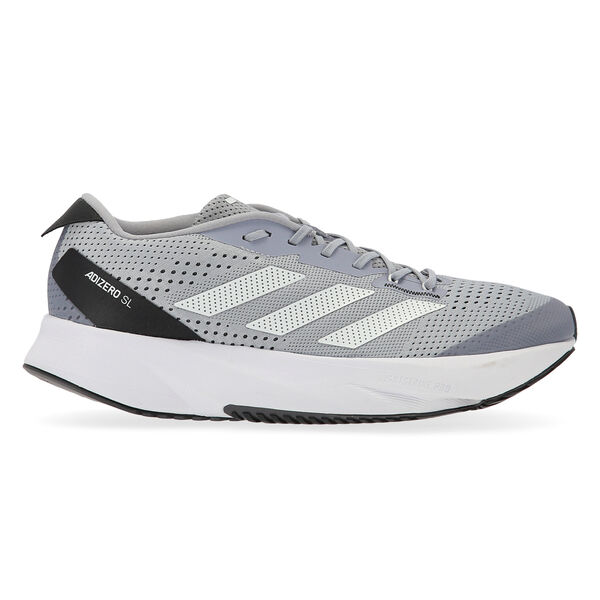 Zapatillas Running adidas Adizero Sl Hombre