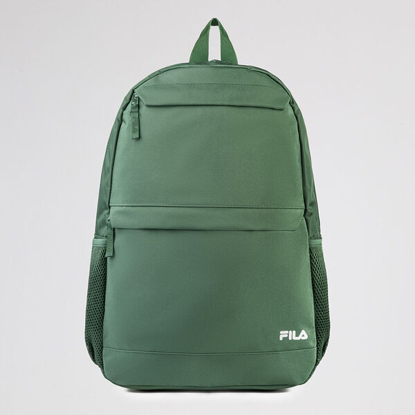 Mochila Fila Letter Classic