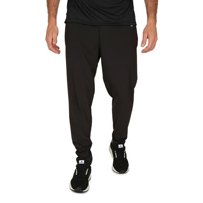 Pantalón Lotto Speed Run