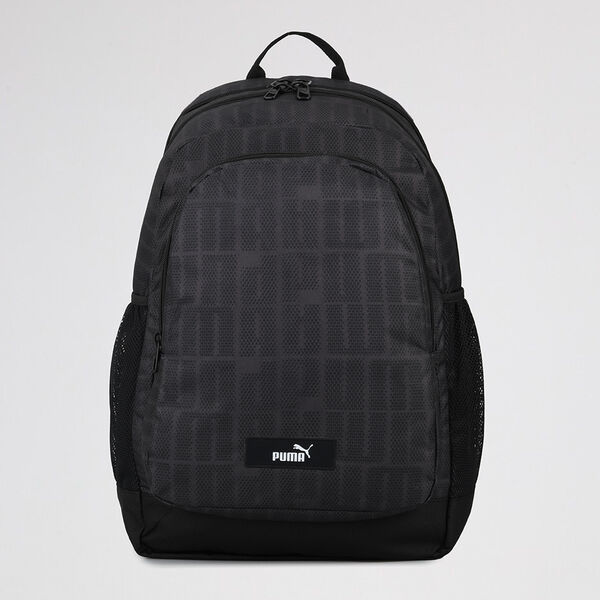Mochila estampado Puma Academy