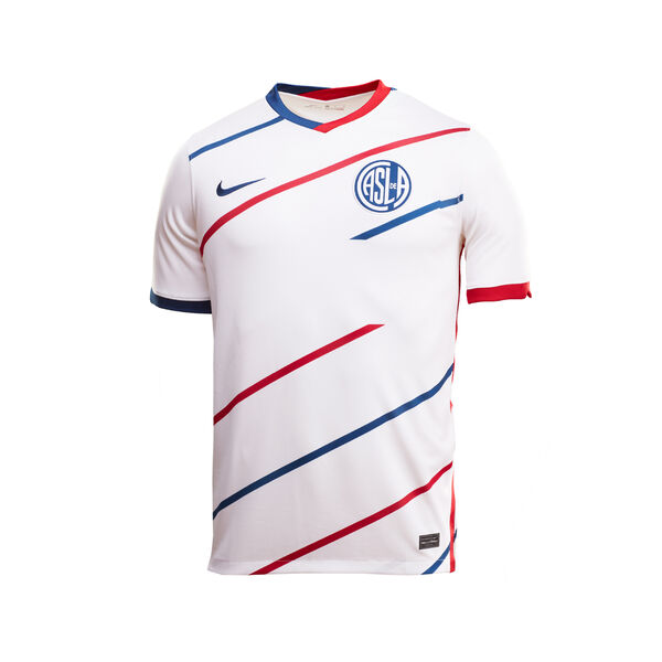 Camiseta Nike San Lorenzo Stadium