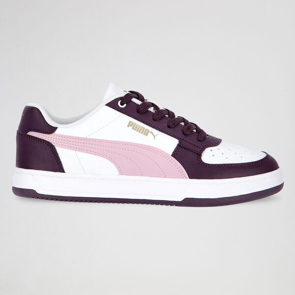 Zapatillas Puma Caven 2.0