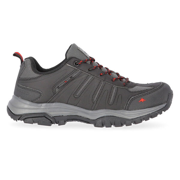 Zapatillas Outdoor Montagne City Stride Hombre
