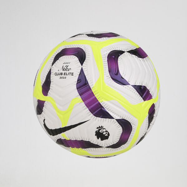 Pelota Fútbol Nike Club Elite Premier League