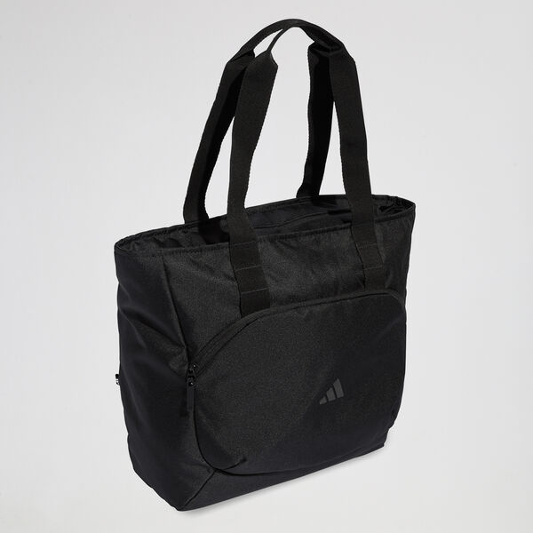 Cartera adidas Prime Tote