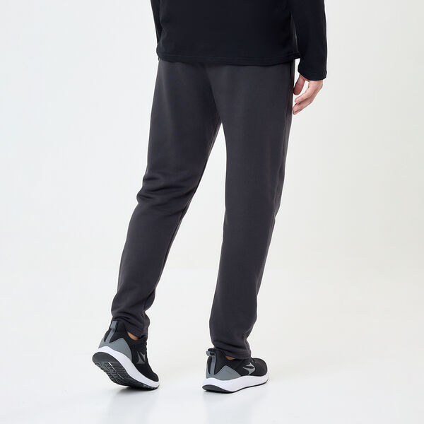 Pantalón Topper RTC Hombre