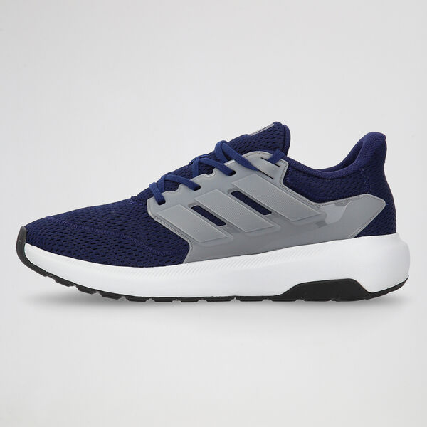 Zapatillas adidas Ultrashow 2.0 Hombre