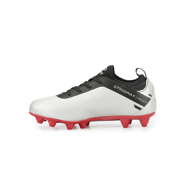 Botines Topper Stingray Mach 3 Fg