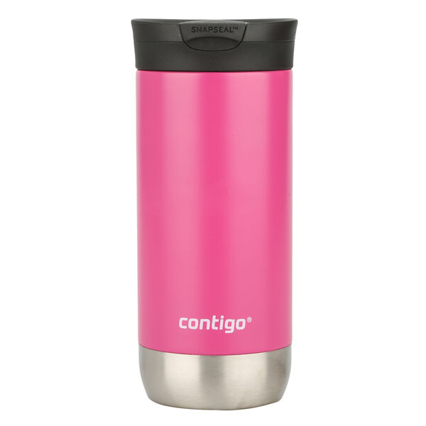 Vaso Contigo Huron 2.0 473 Ml