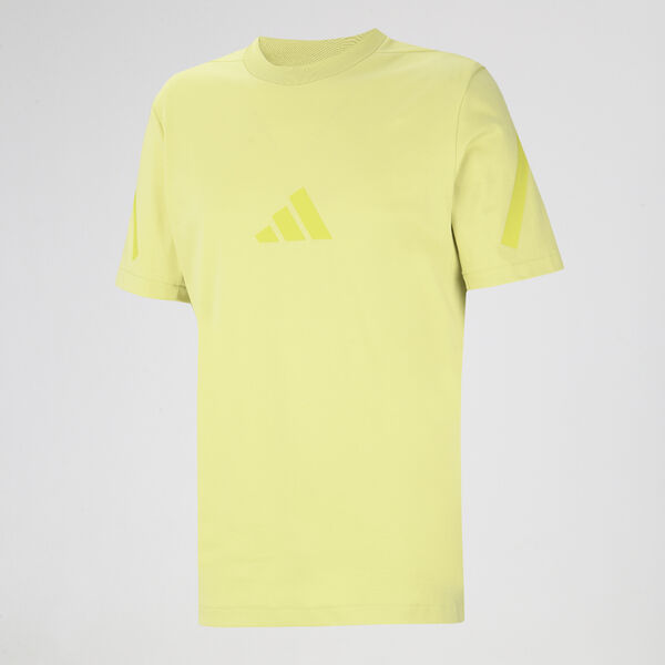 Remera adidas Z.N.E. para Hombre