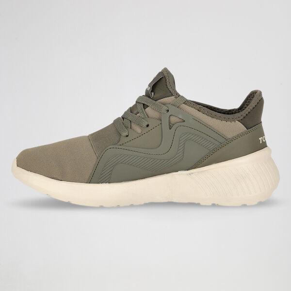 Zapatillas Topper Mamba
