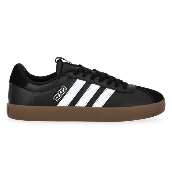 Zapatillas  adidas VI Court 3.0 Hombre Gamuza